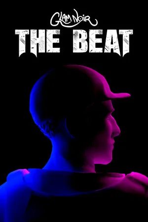 The Beat: A Glam Noir Game