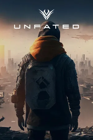 UNFATED