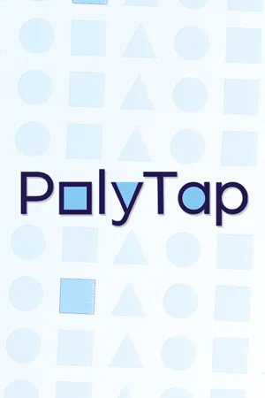PolyTap
