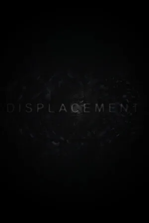 Displacement