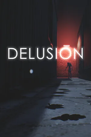 Delusion