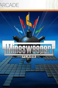 Minesweeper Flags