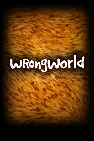 Wrongworld