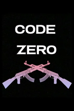 Code Zero