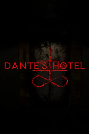 Dante's Hotel