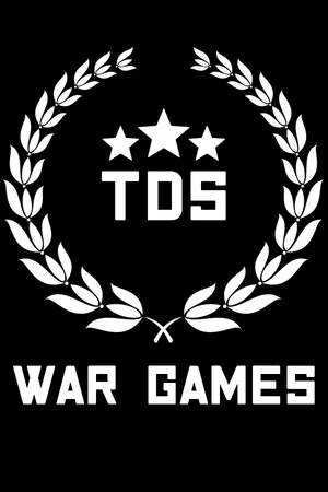 TDS - War Games