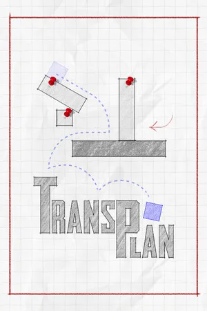 TransPlan