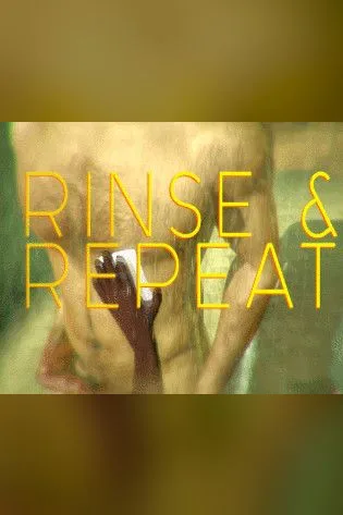 Rinse and Repeat
