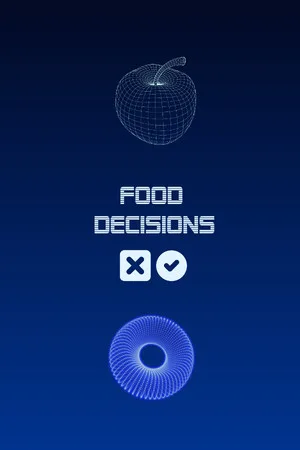 Food Decisions
