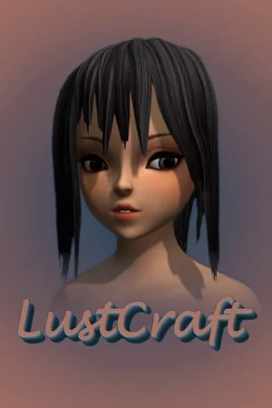 Lustcraft