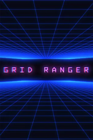 Grid Ranger