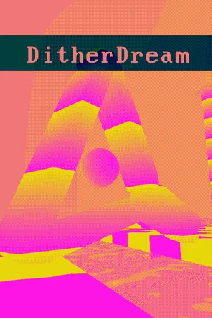 DitherDream