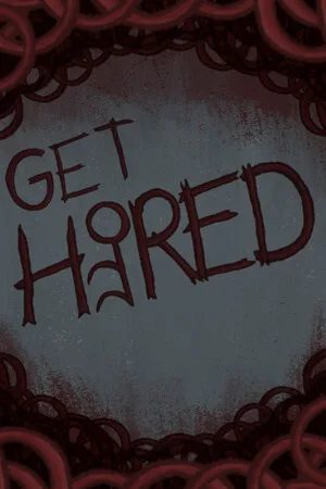 Get Hired