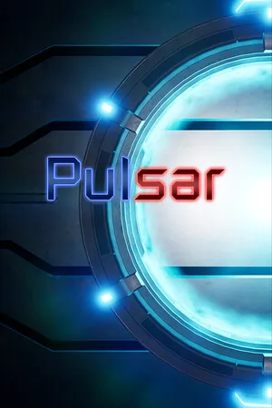 Pulsar