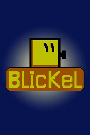 Blickel