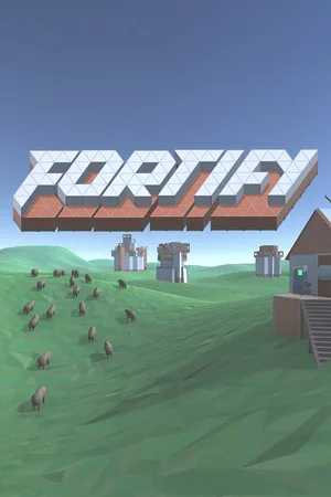 FORTIFY