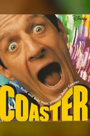 Coaster