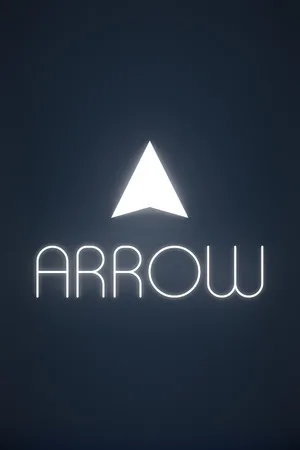 Arrow