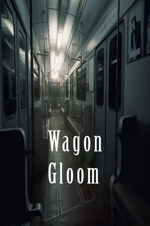 Wagon Gloom