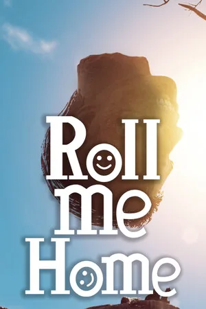 Roll me Home