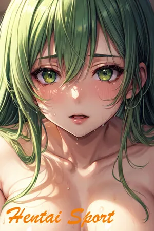 Hentai Sport