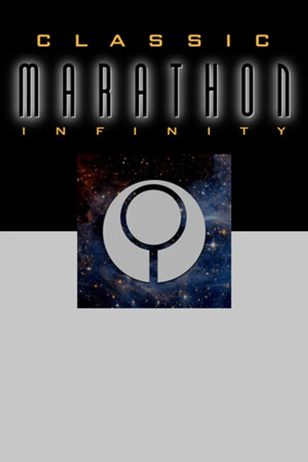 Marathon Infinity