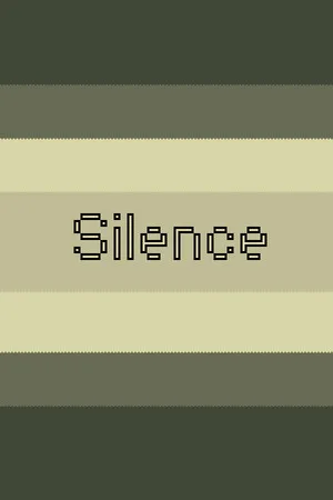 Inner silence