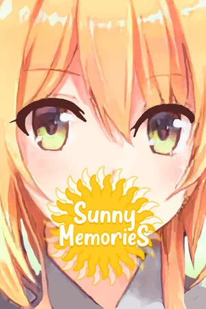 Sunny Memories