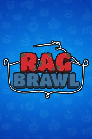 RagBrawl