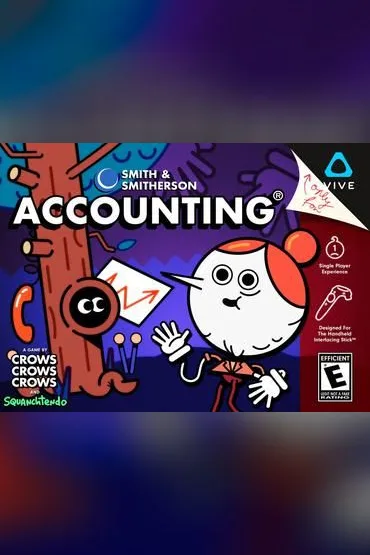 Accounting
