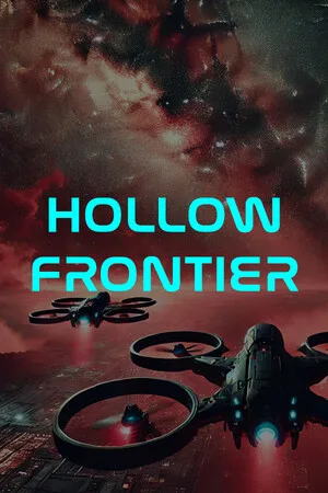 Hollow Frontier