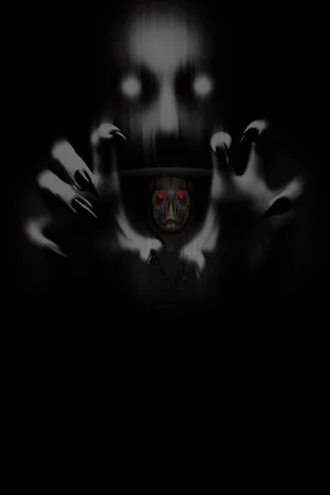 Hide From Papaku