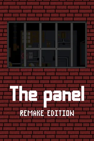 The Panel Remake