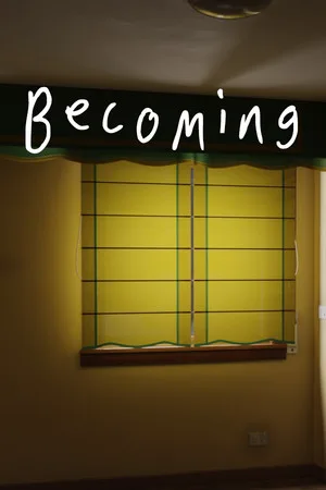 Becoming