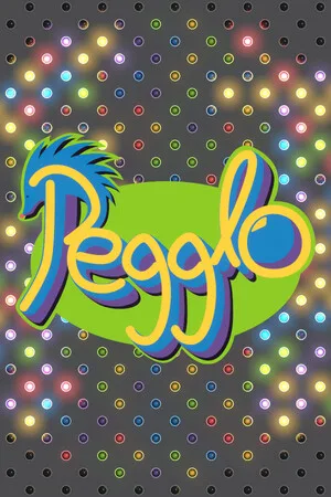Pegglo