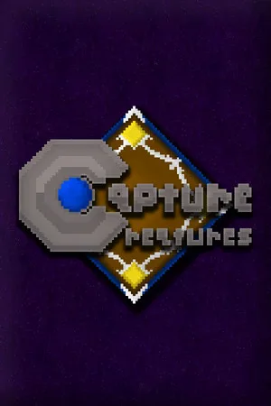 Capture Creatures