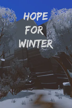 Hope For Winter