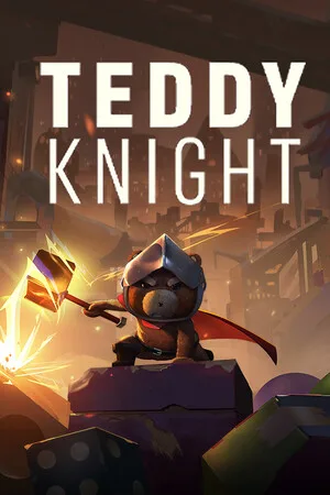 Teddy Knight