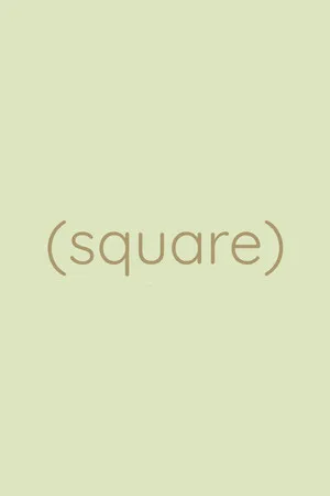 (square)