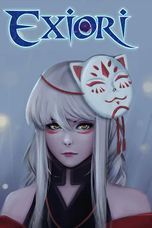 Exiori