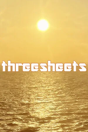 Three Sheets