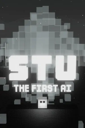 STU, the First AI