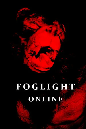 Foglight Online