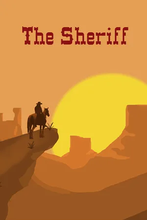 The Sheriff