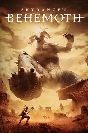 Behemoth