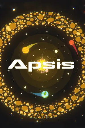 Apsis