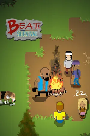 Beat Survival