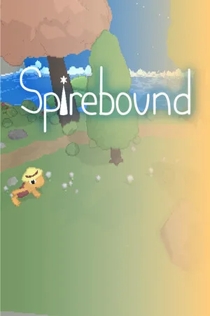 Spirebound