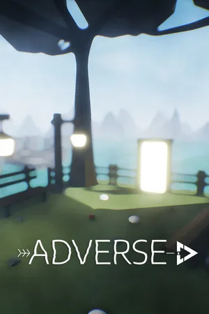 ADVERSE
