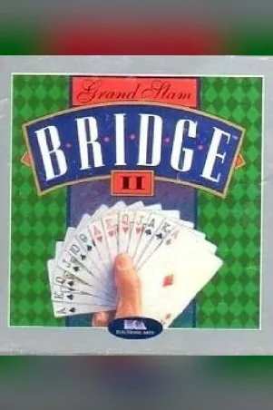 Grand Slam Bridge II